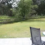 Semesterbostad 