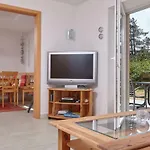 Tatil Evi 