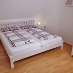 Dom wakacyjny 