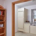 Tatil Evi 
