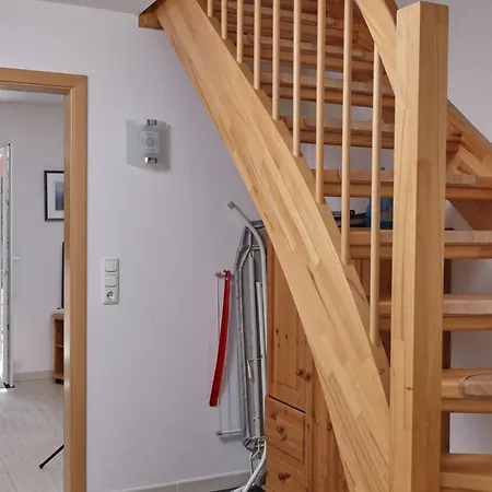 - Haus Hartwig *