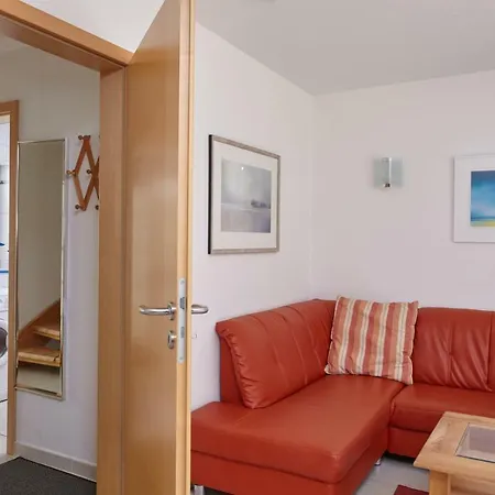 - Haus Hartwig