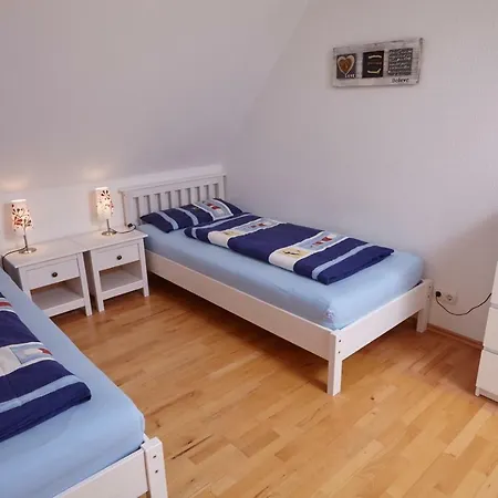 - Haus Hartwig