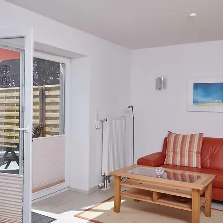 - Haus Hartwig * Böhl