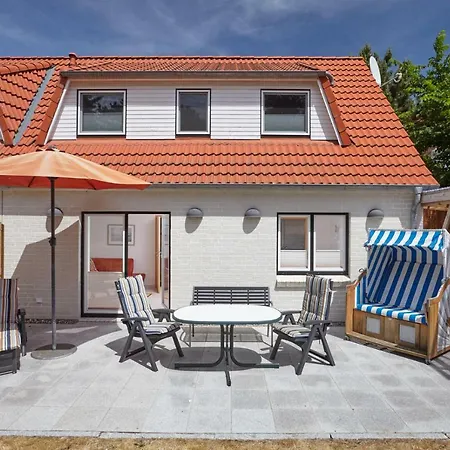 - Haus Hartwig