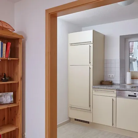 Casa vacanze 