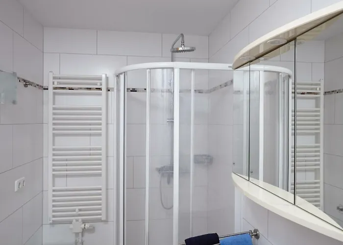 Vakantiehuis 